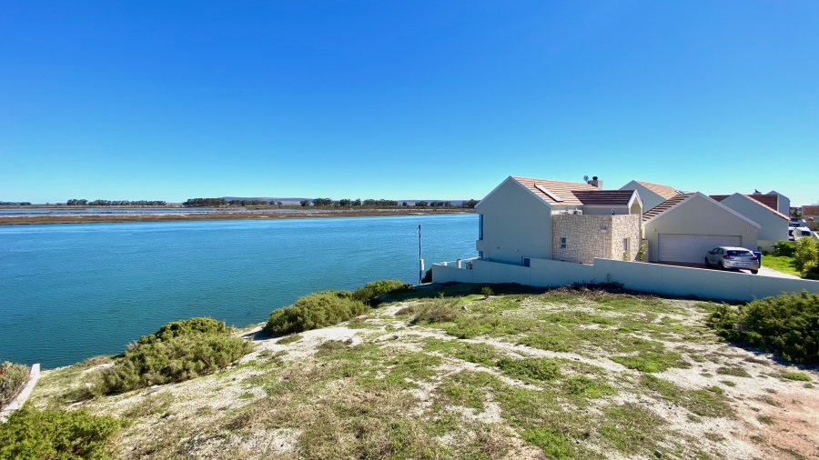 0 Bedroom Property for Sale in Port Owen Western Cape